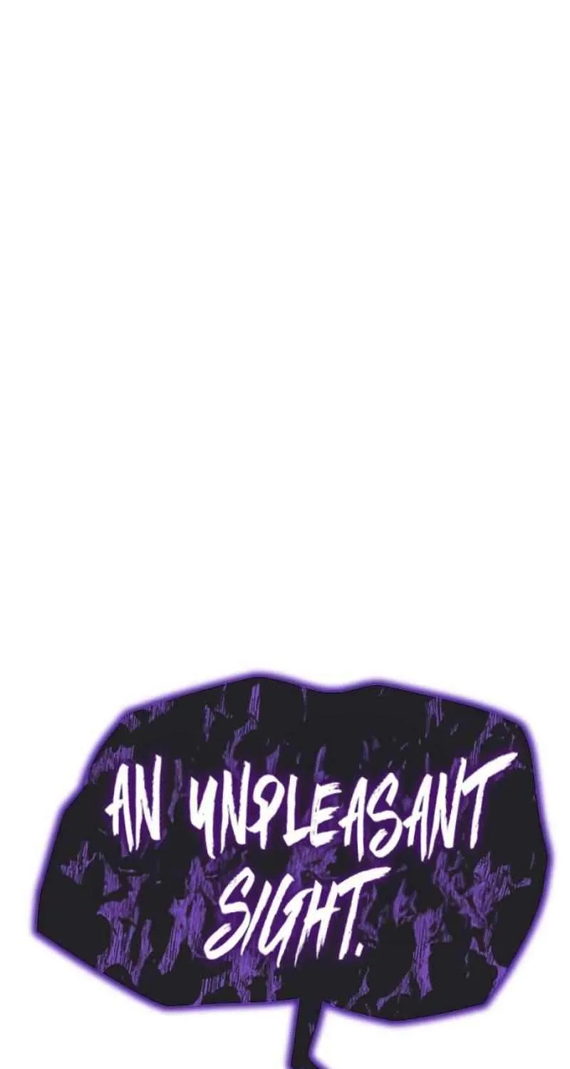 Read Why I Quit Being the Demon King chapter 31 image 96 on Lezhin