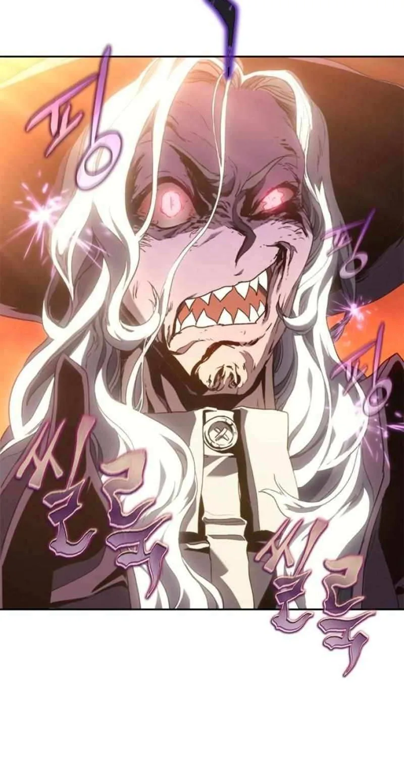 Read Why I Quit Being the Demon King chapter 31 image 97 on Lezhin