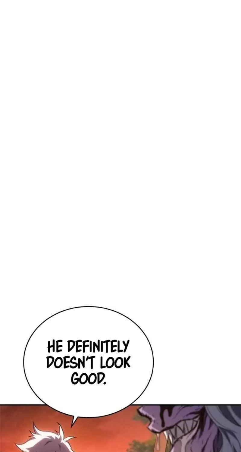 Read Why I Quit Being the Demon King chapter 31 image 98 on Lezhin