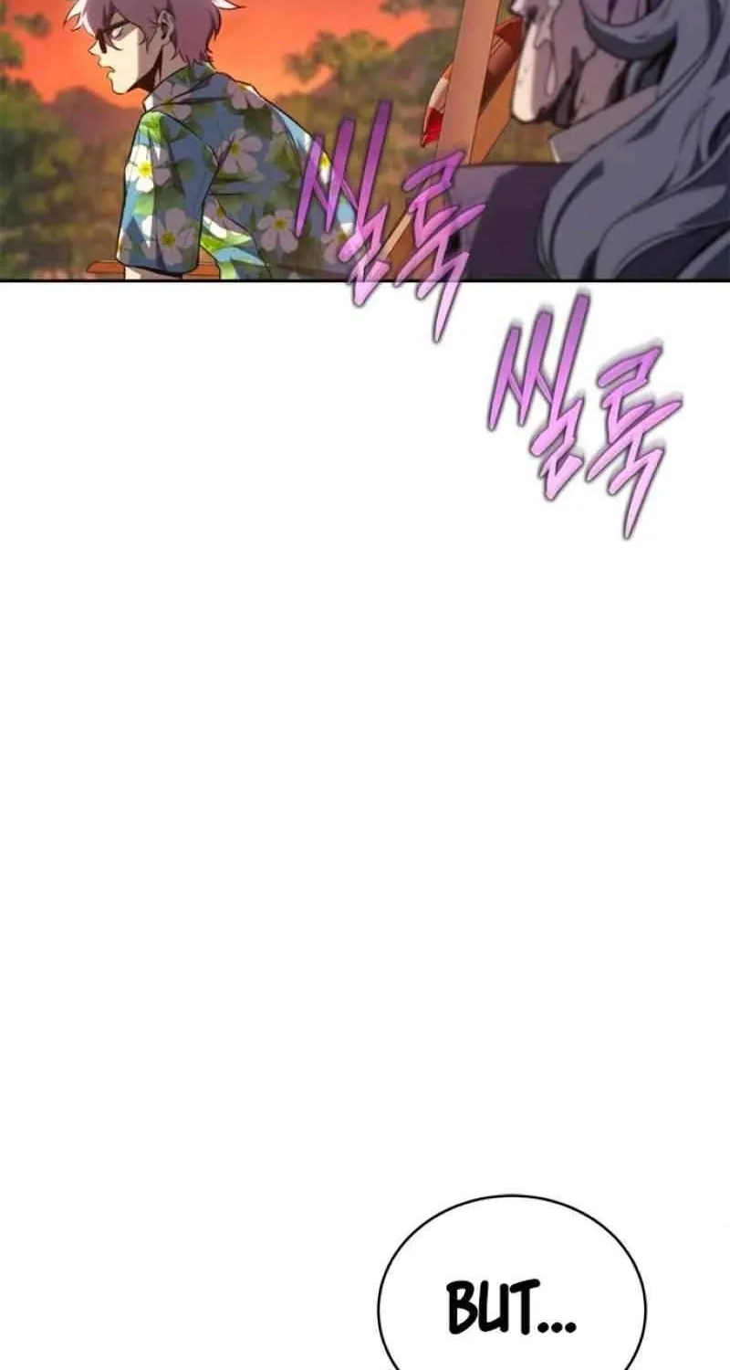 Read Why I Quit Being the Demon King chapter 31 image 99 on Lezhin