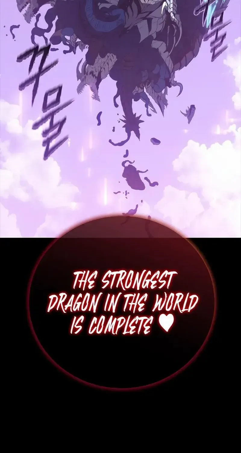 Read Why I Quit Being the Demon King chapter 38 image 100 on Lezhin
