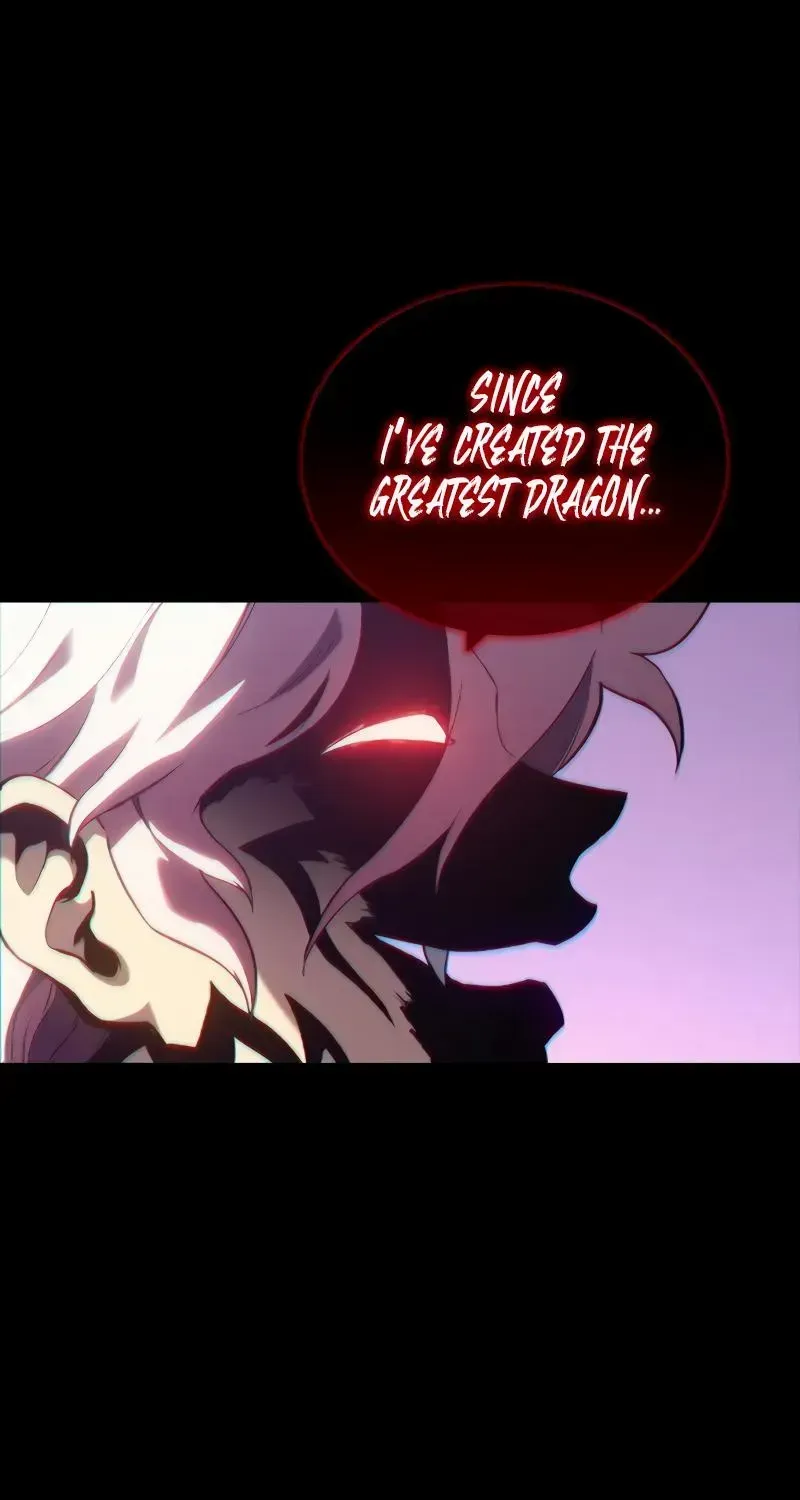 Read Why I Quit Being the Demon King chapter 38 image 101 on Lezhin
