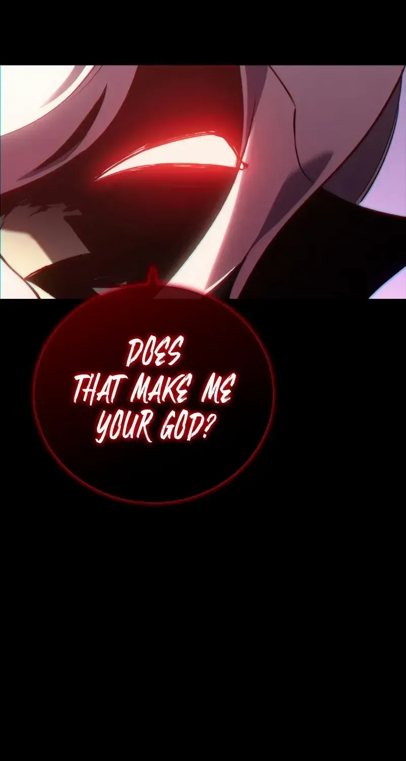 Read Why I Quit Being the Demon King chapter 38 image 102 on Lezhin