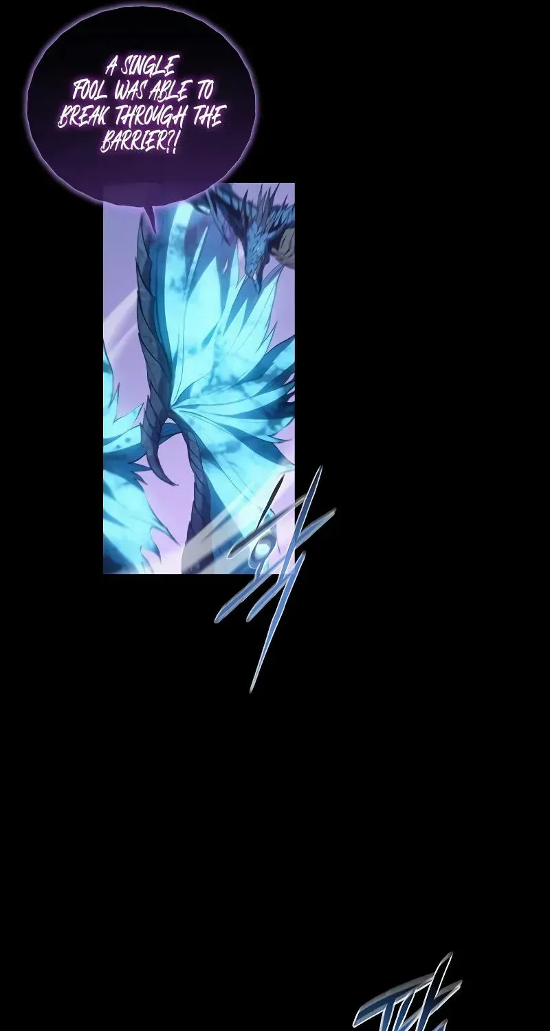 Read Why I Quit Being the Demon King chapter 38 image 11 on Lezhin