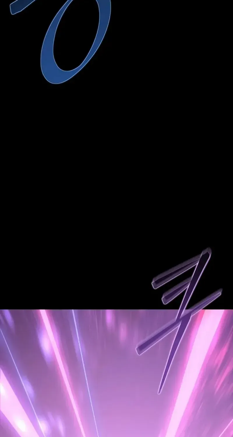 Read Why I Quit Being the Demon King chapter 38 image 111 on Lezhin