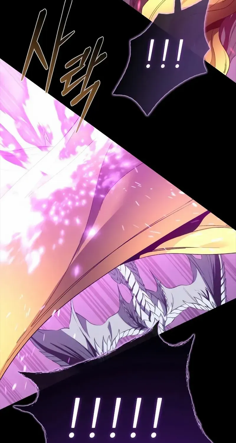 Read Why I Quit Being the Demon King chapter 38 image 116 on Lezhin