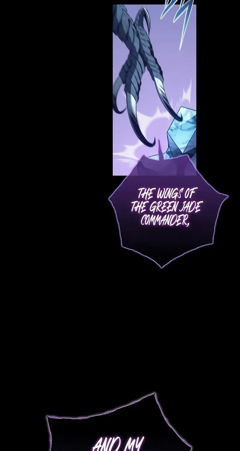 Read Why I Quit Being the Demon King chapter 38 image 12 on Lezhin