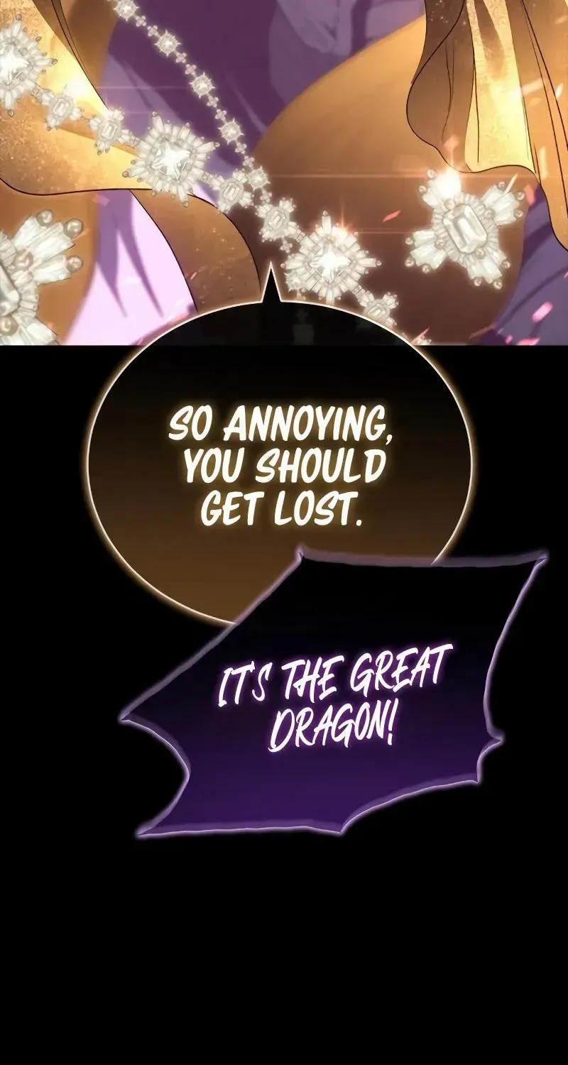 Read Why I Quit Being the Demon King chapter 38 image 121 on Lezhin