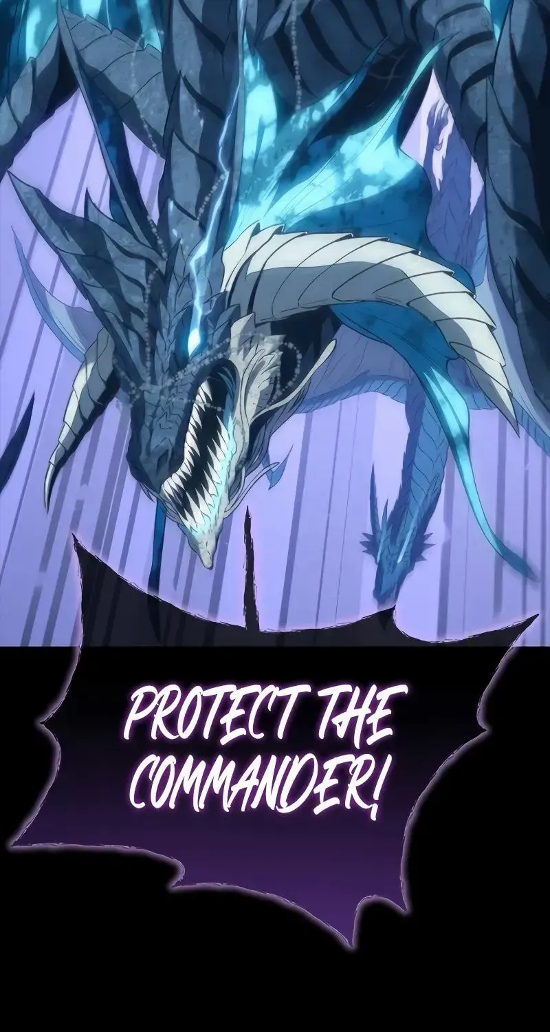 Read Why I Quit Being the Demon King chapter 38 image 14 on Lezhin