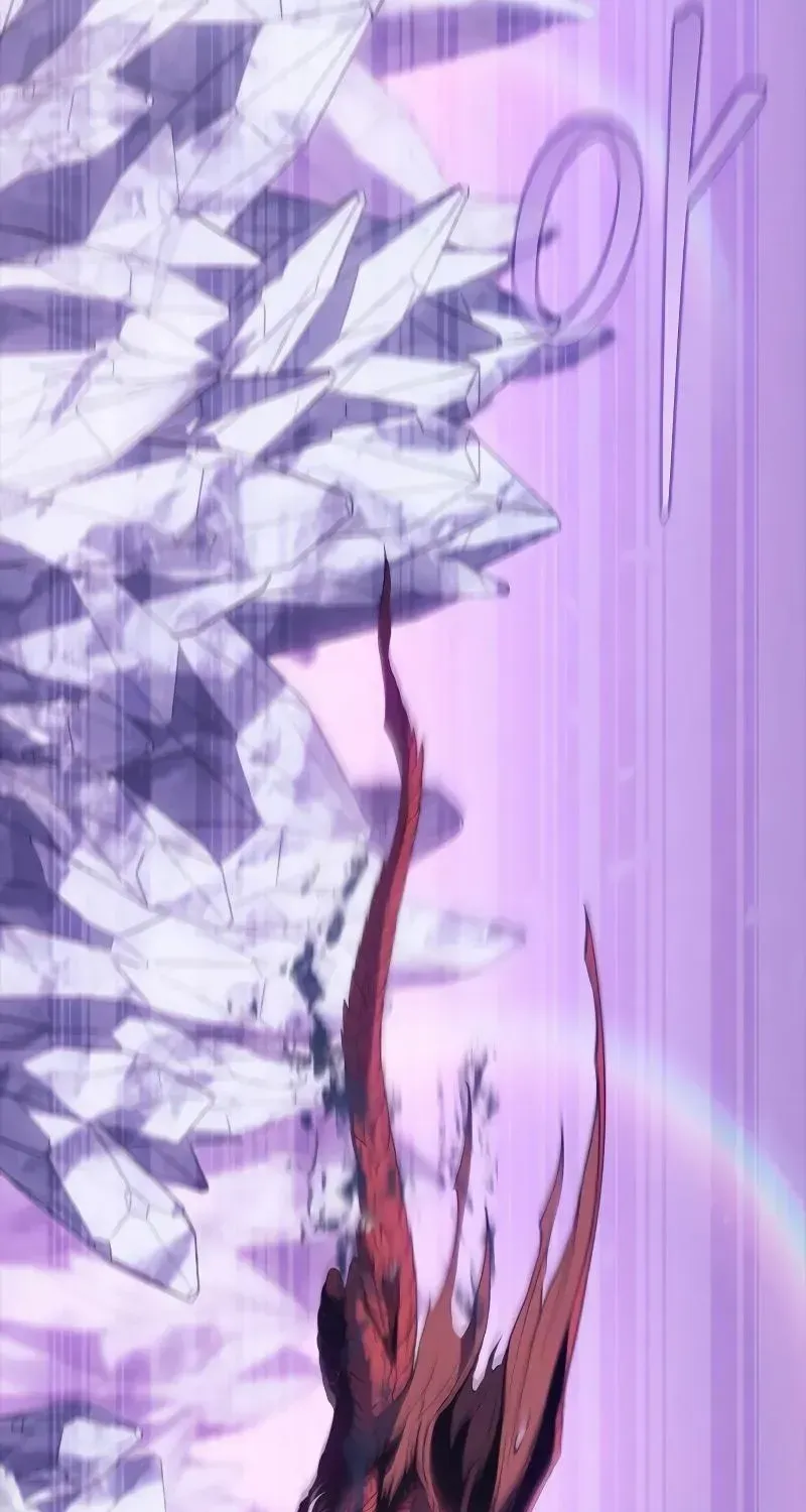 Read Why I Quit Being the Demon King chapter 38 image 17 on Lezhin
