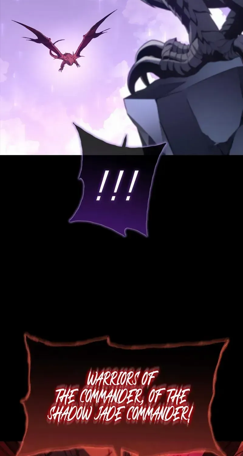 Read Why I Quit Being the Demon King chapter 38 image 19 on Lezhin
