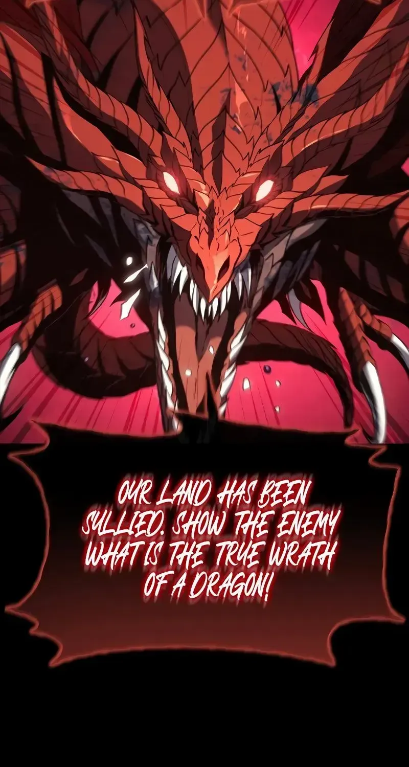 Read Why I Quit Being the Demon King chapter 38 image 20 on Lezhin