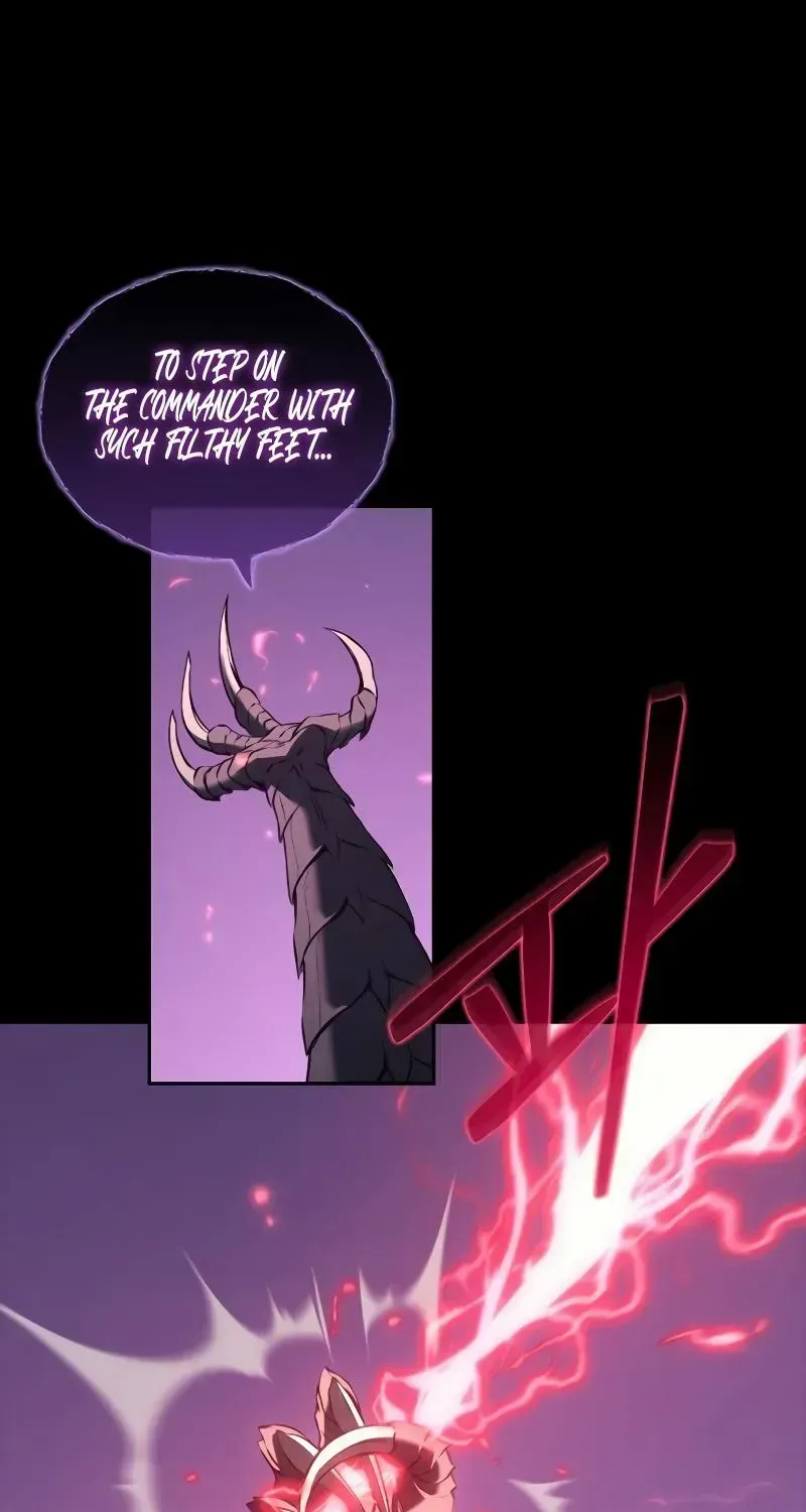Read Why I Quit Being the Demon King chapter 38 image 22 on Lezhin