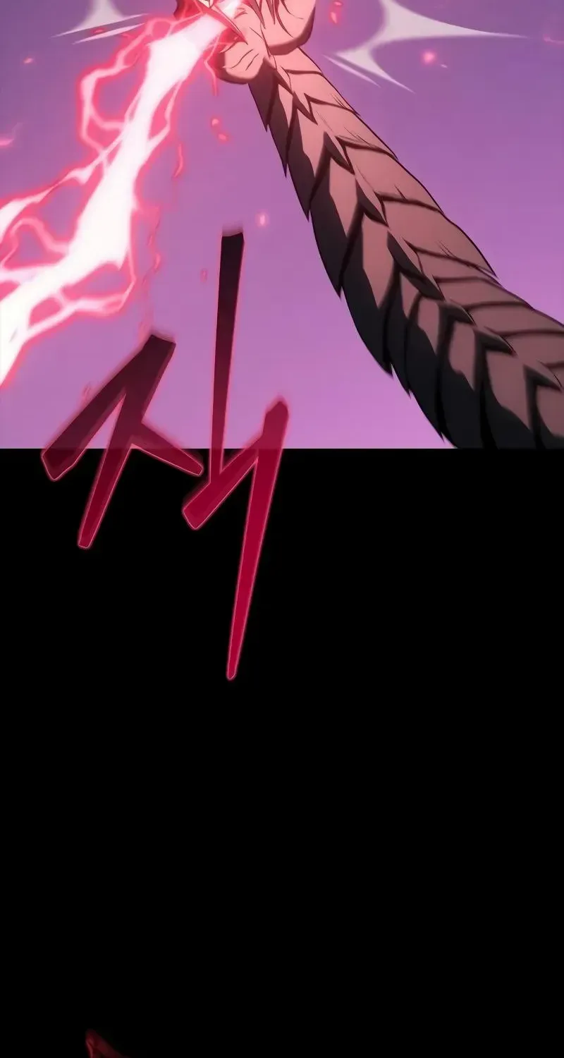 Read Why I Quit Being the Demon King chapter 38 image 23 on Lezhin