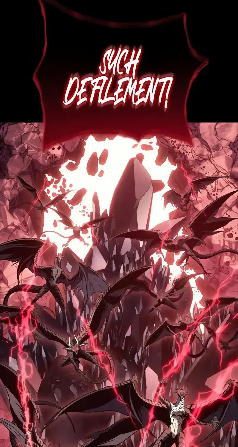 Read Why I Quit Being the Demon King chapter 38 image 24 on Lezhin