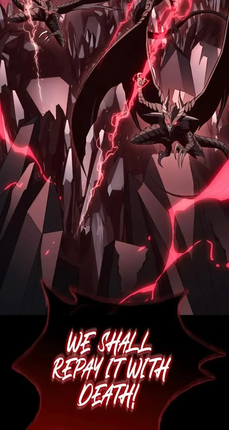 Read Why I Quit Being the Demon King chapter 38 image 25 on Lezhin