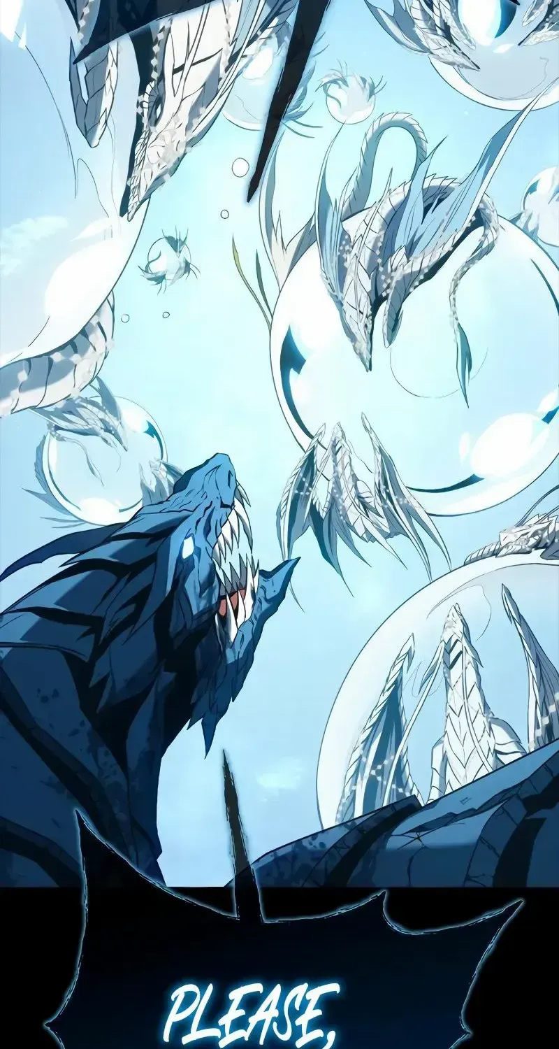 Read Why I Quit Being the Demon King chapter 38 image 27 on Lezhin