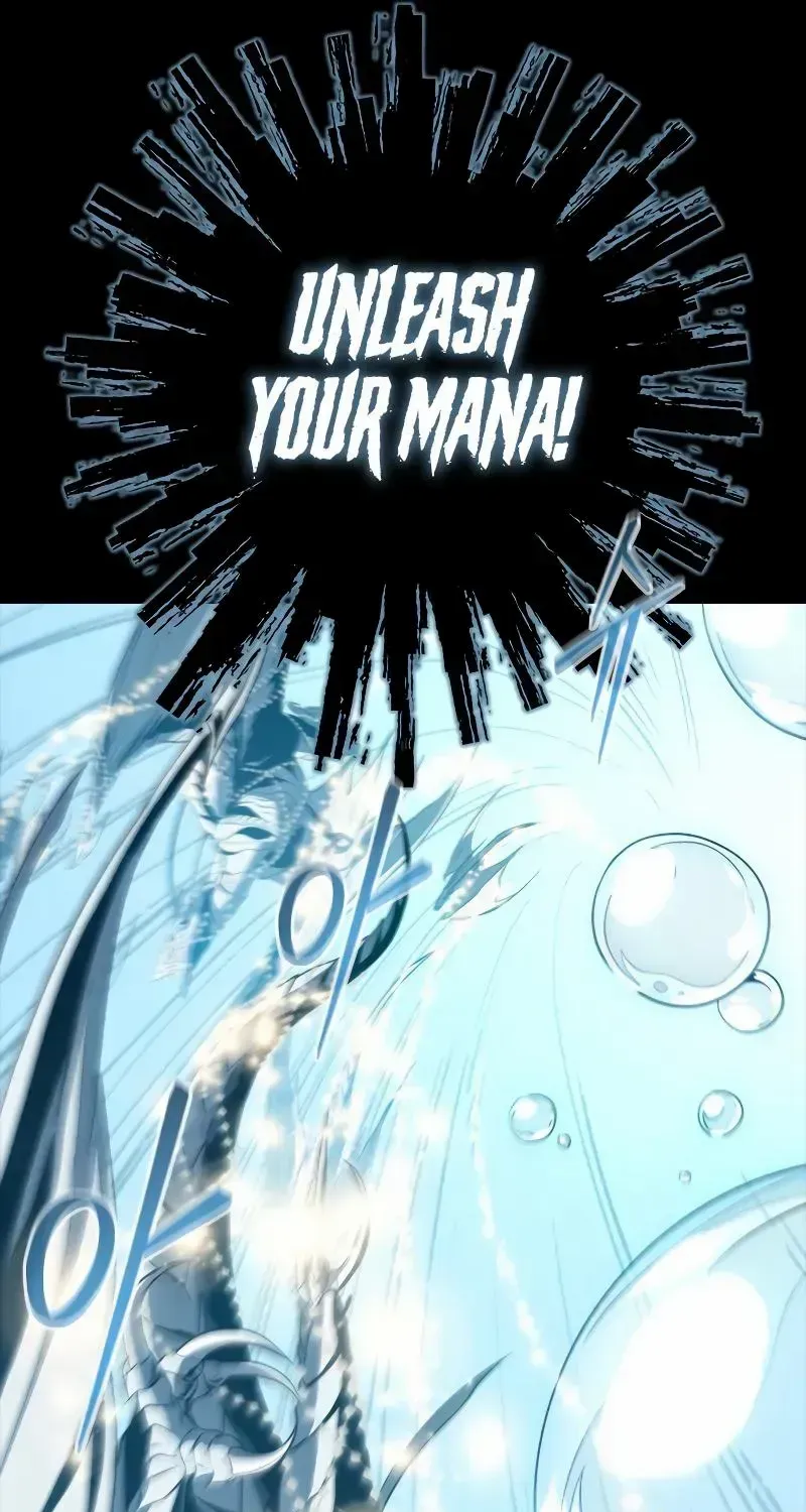 Read Why I Quit Being the Demon King chapter 38 image 31 on Lezhin