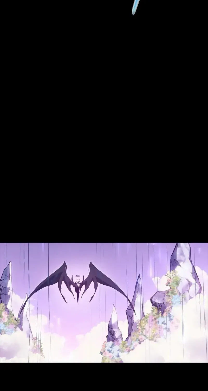 Read Why I Quit Being the Demon King chapter 38 image 33 on Lezhin