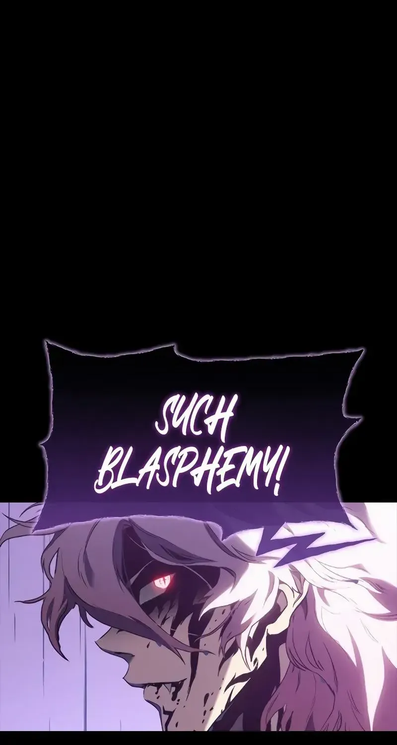 Read Why I Quit Being the Demon King chapter 38 image 34 on Lezhin