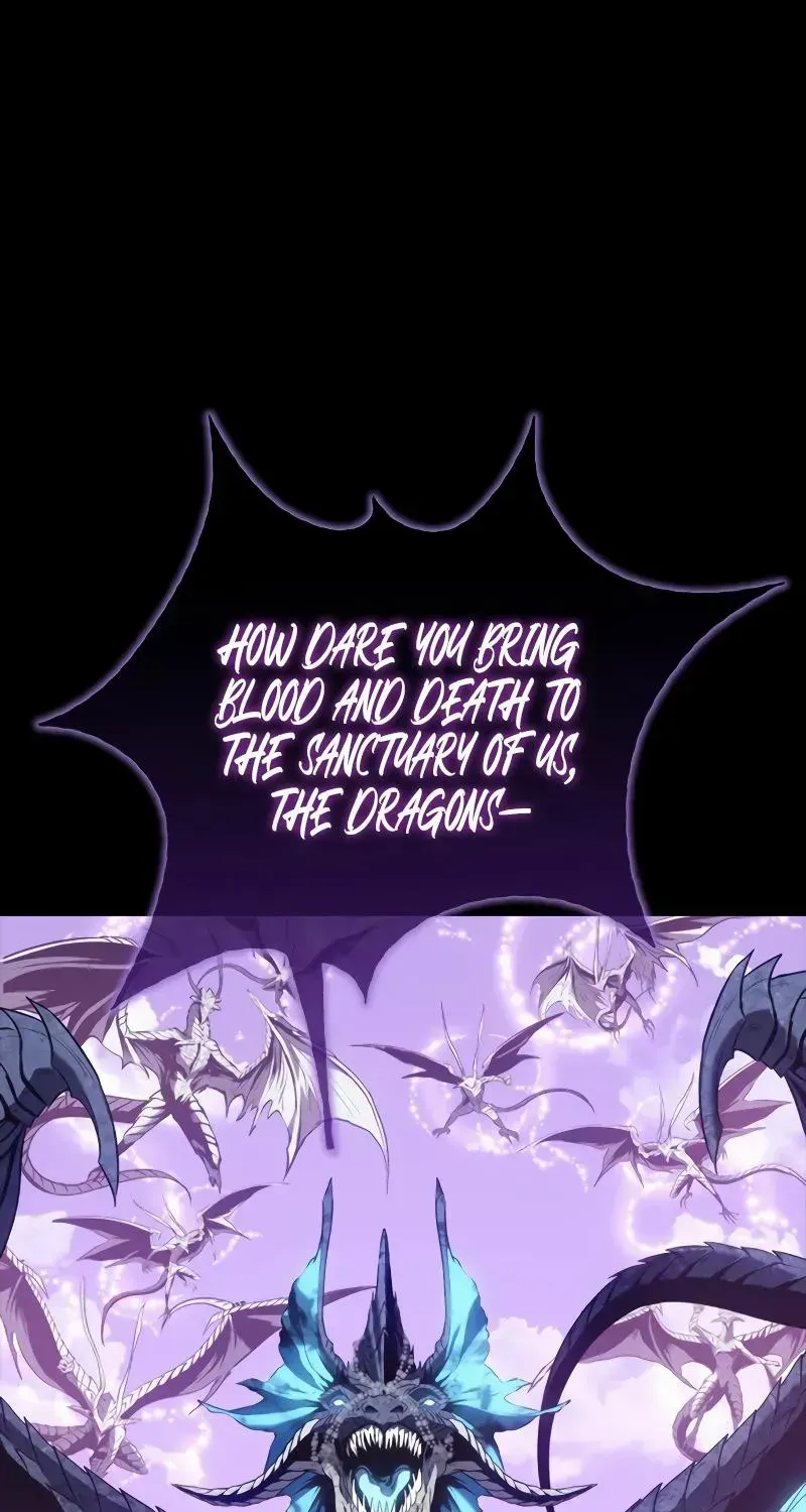 Read Why I Quit Being the Demon King chapter 38 image 35 on Lezhin