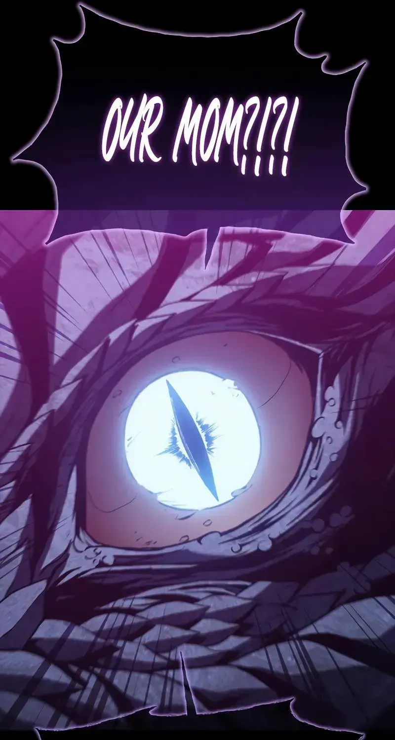 Read Why I Quit Being the Demon King chapter 38 image 40 on Lezhin