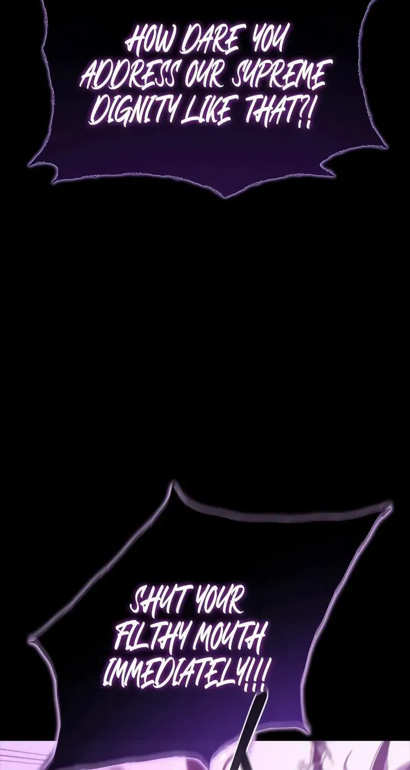 Read Why I Quit Being the Demon King chapter 38 image 41 on Lezhin