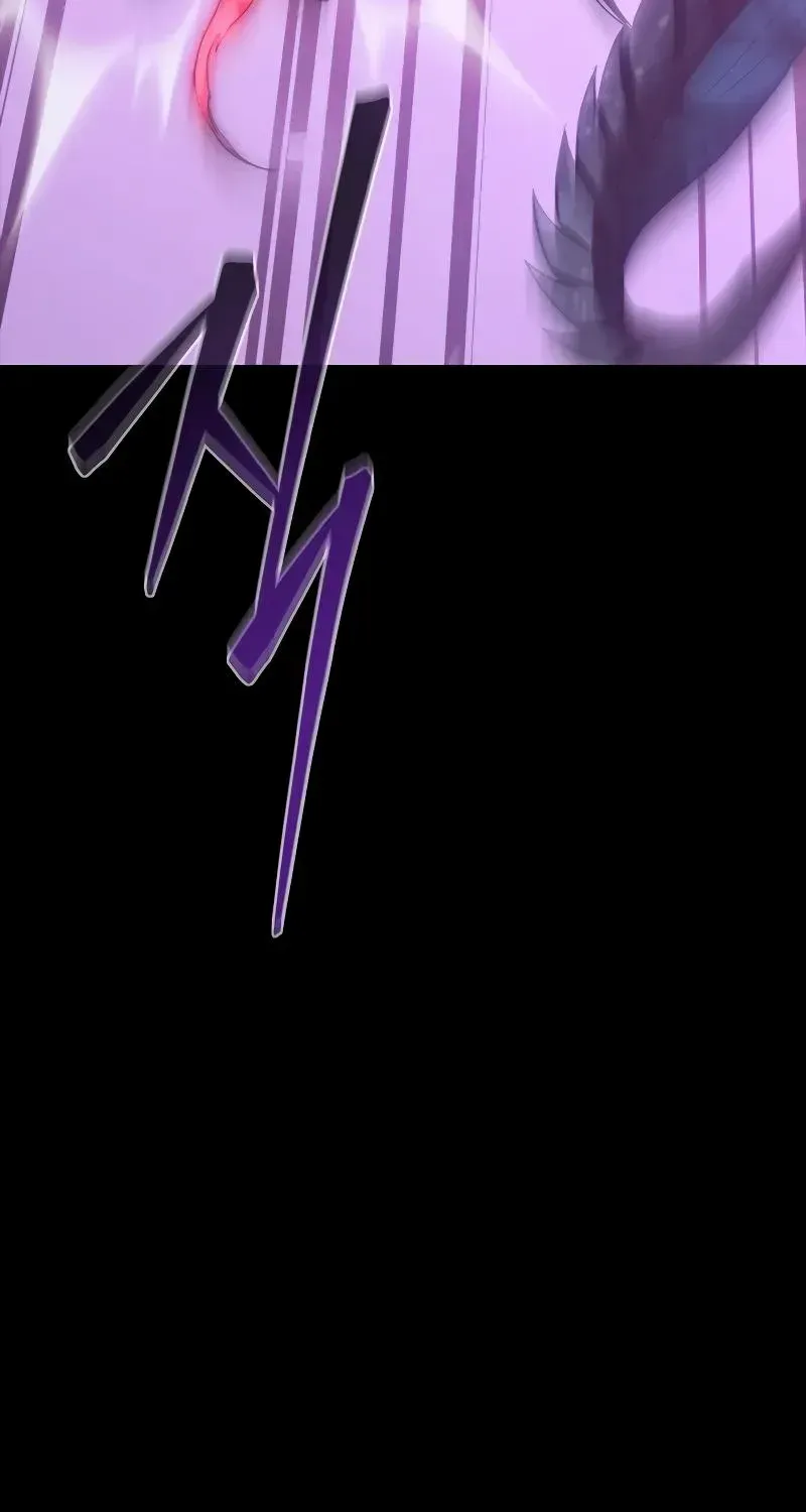 Read Why I Quit Being the Demon King chapter 38 image 44 on Lezhin