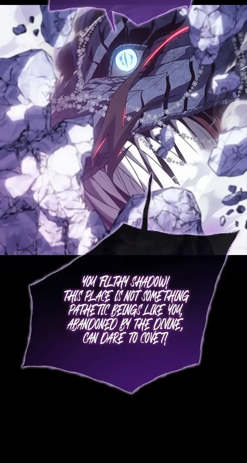 Read Why I Quit Being the Demon King chapter 38 image 47 on Lezhin