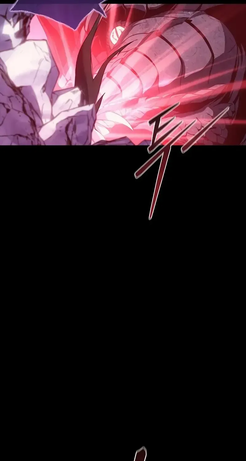 Read Why I Quit Being the Demon King chapter 38 image 53 on Lezhin