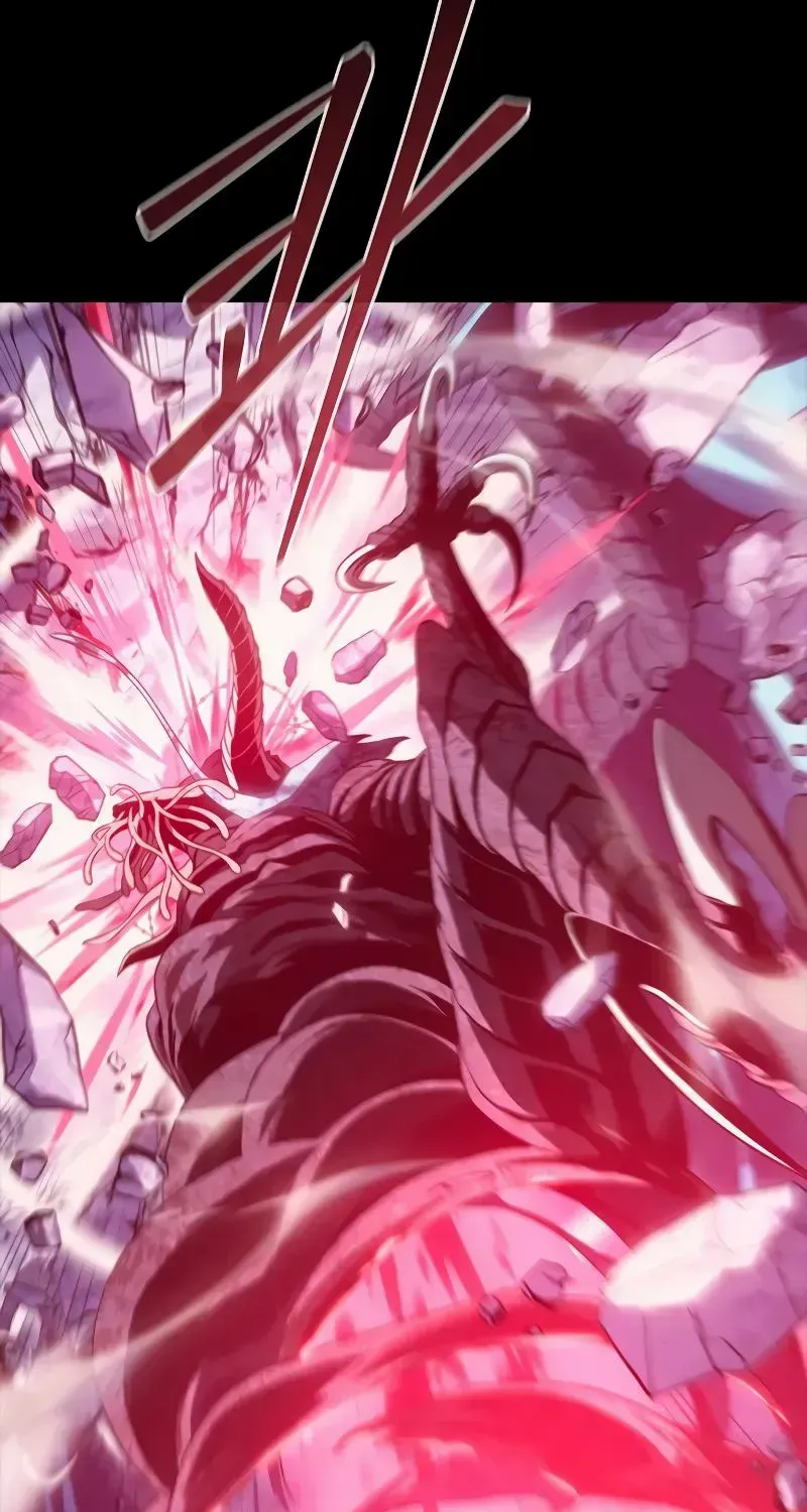 Read Why I Quit Being the Demon King chapter 38 image 54 on Lezhin