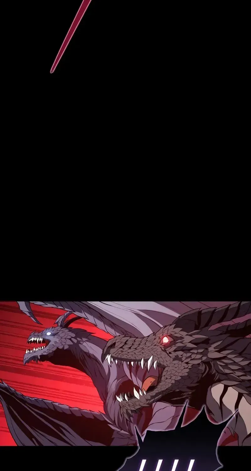 Read Why I Quit Being the Demon King chapter 38 image 56 on Lezhin