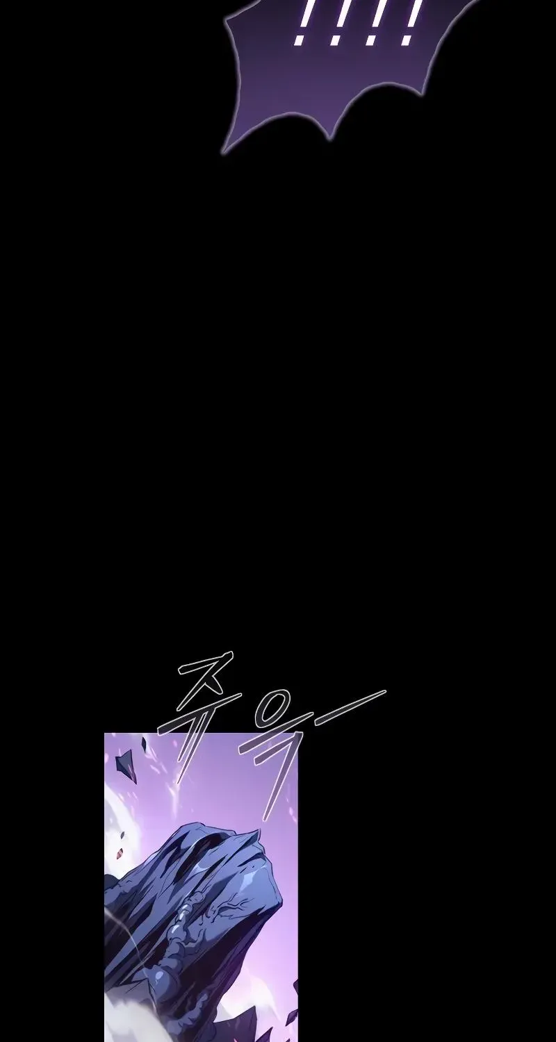 Read Why I Quit Being the Demon King chapter 38 image 57 on Lezhin