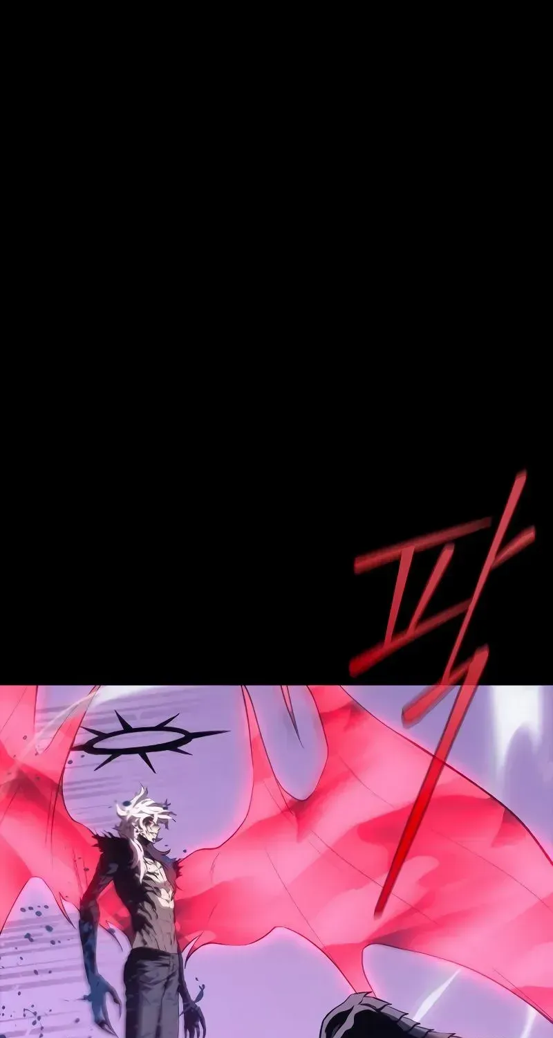 Read Why I Quit Being the Demon King chapter 38 image 61 on Lezhin