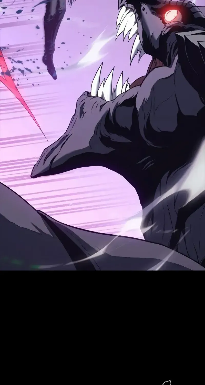 Read Why I Quit Being the Demon King chapter 38 image 62 on Lezhin