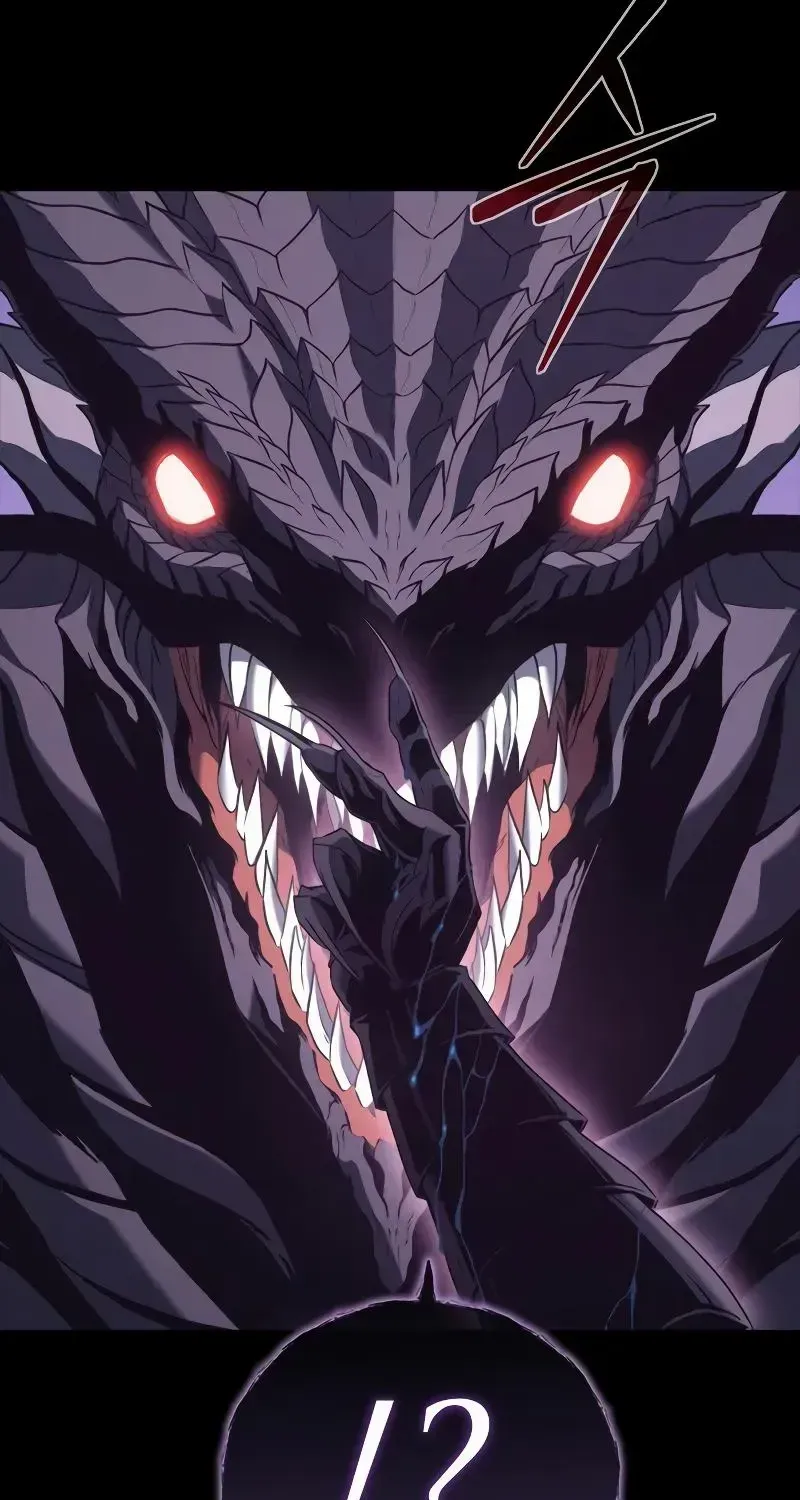 Read Why I Quit Being the Demon King chapter 38 image 63 on Lezhin