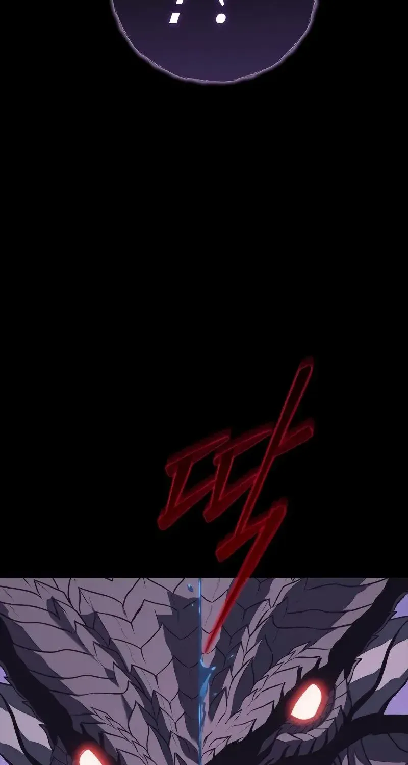 Read Why I Quit Being the Demon King chapter 38 image 64 on Lezhin