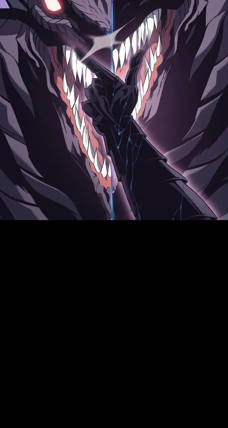 Read Why I Quit Being the Demon King chapter 38 image 65 on Lezhin
