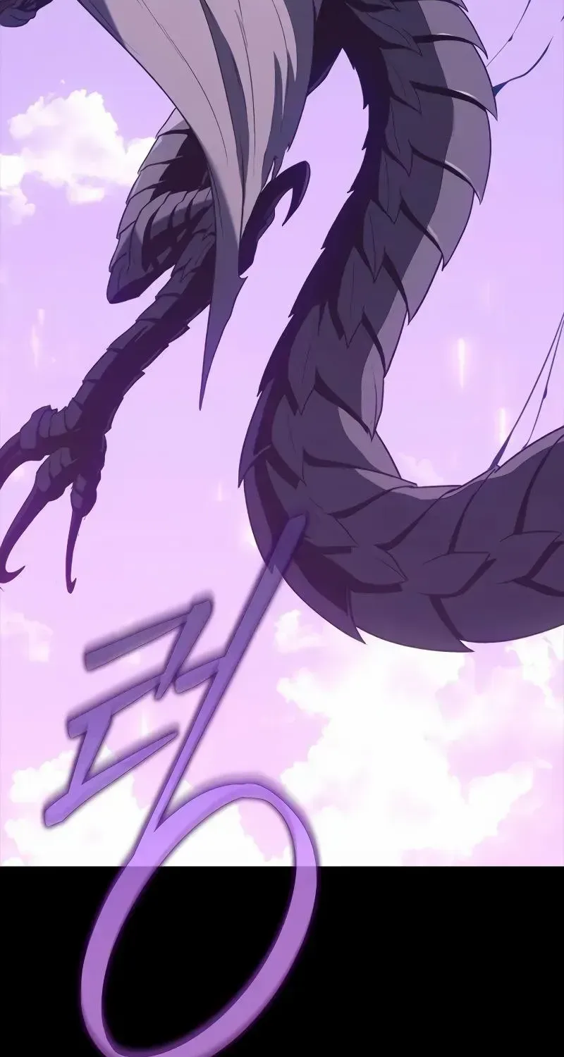 Read Why I Quit Being the Demon King chapter 38 image 67 on Lezhin