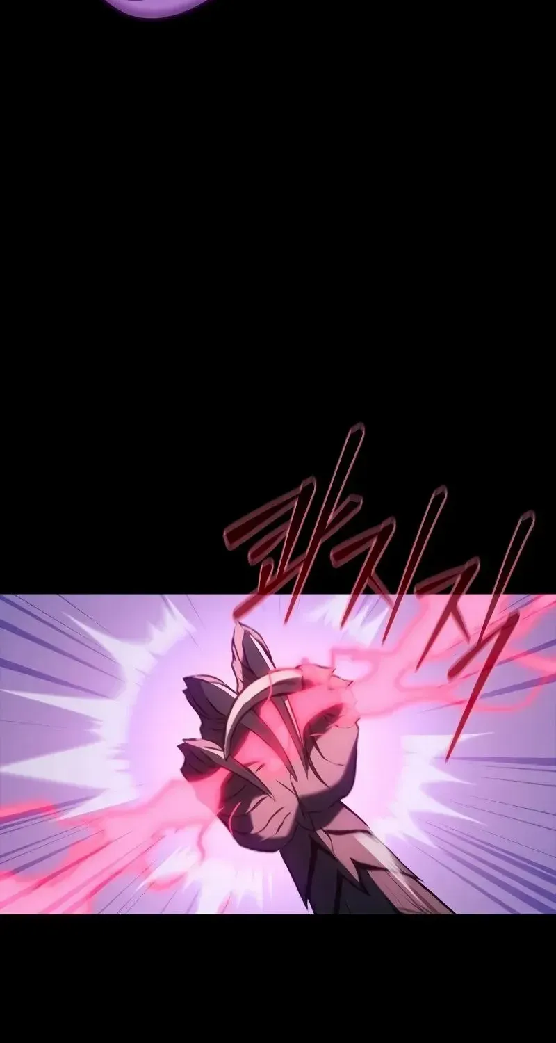 Read Why I Quit Being the Demon King chapter 38 image 68 on Lezhin