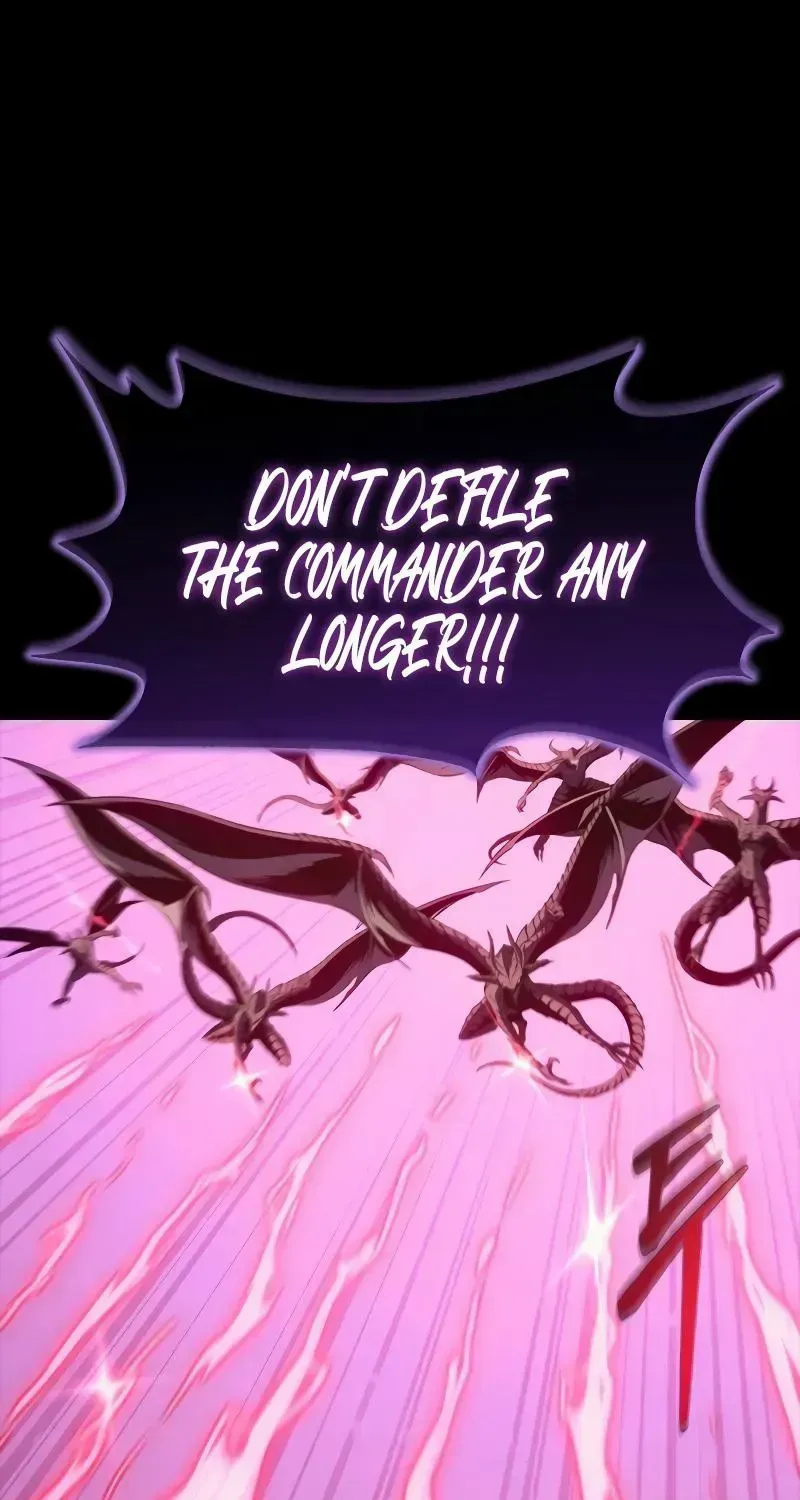 Read Why I Quit Being the Demon King chapter 38 image 69 on Lezhin