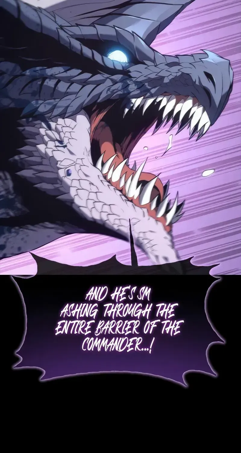 Read Why I Quit Being the Demon King chapter 38 image 7 on Lezhin