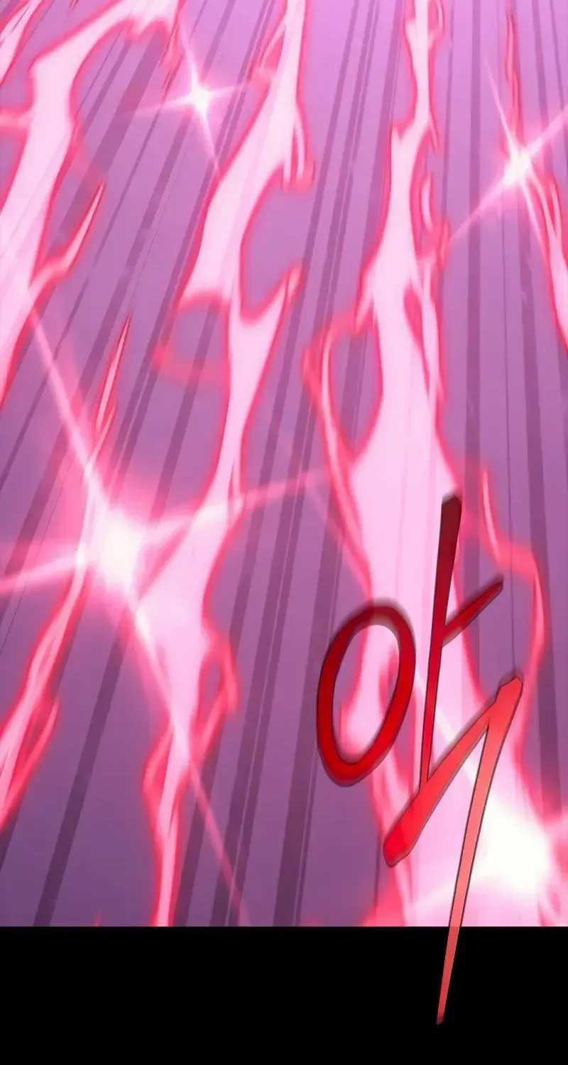 Read Why I Quit Being the Demon King chapter 38 image 70 on Lezhin