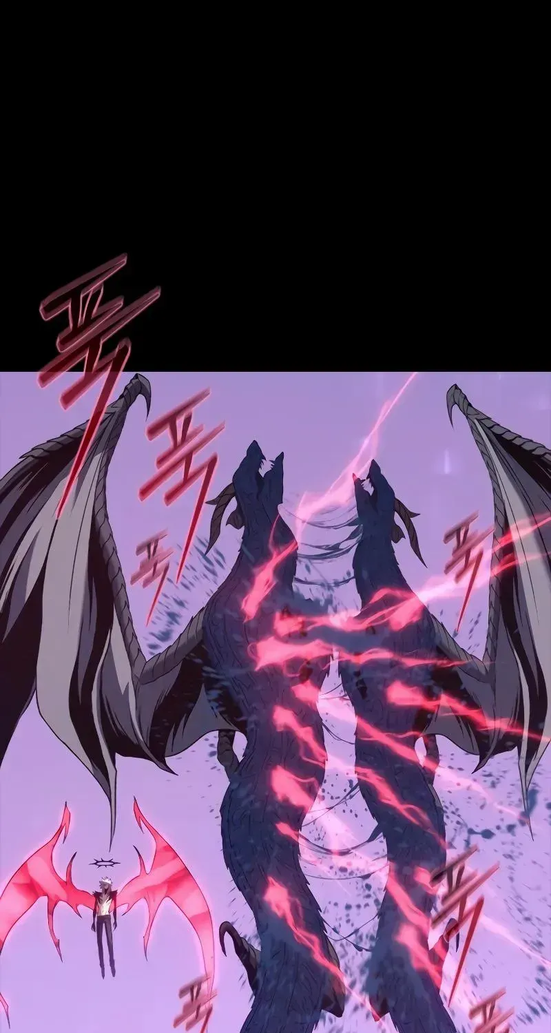 Read Why I Quit Being the Demon King chapter 38 image 72 on Lezhin