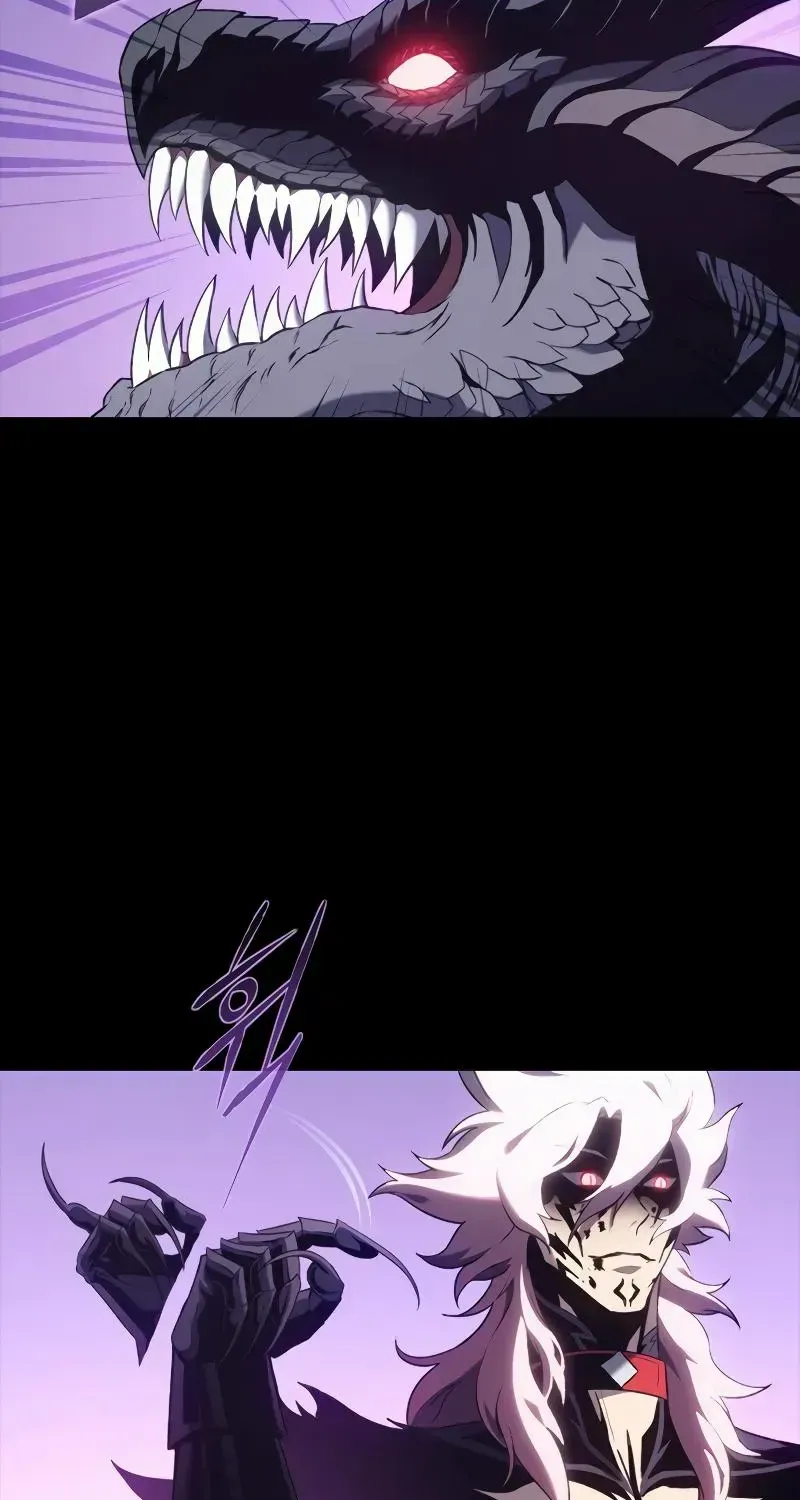 Read Why I Quit Being the Demon King chapter 38 image 74 on Lezhin