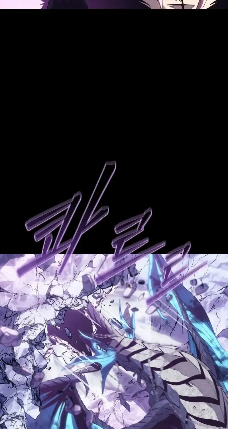 Read Why I Quit Being the Demon King chapter 38 image 75 on Lezhin