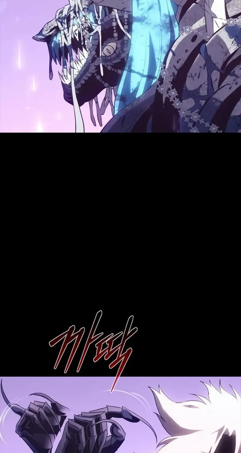 Read Why I Quit Being the Demon King chapter 38 image 79 on Lezhin