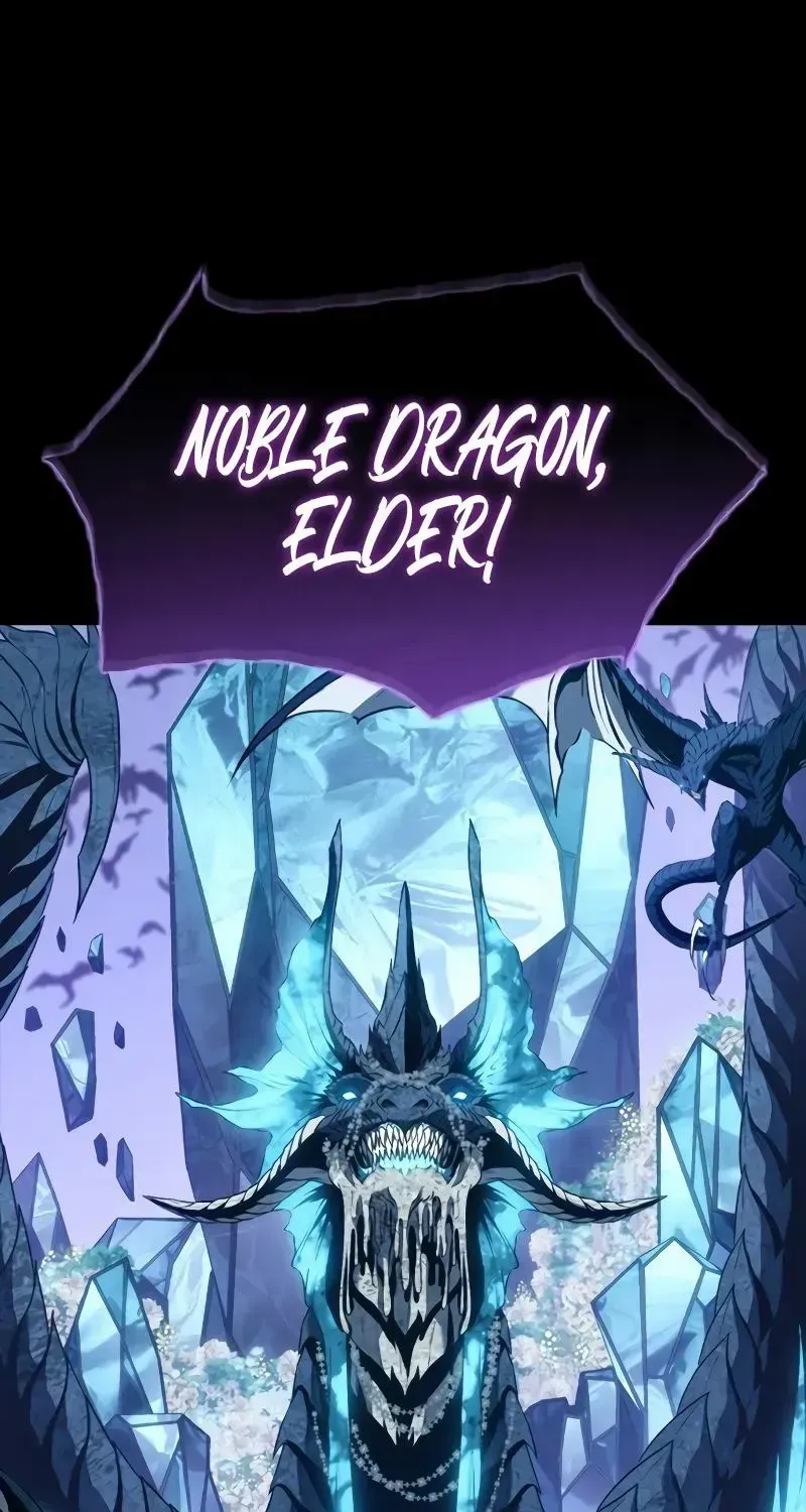 Read Why I Quit Being the Demon King chapter 38 image 8 on Lezhin