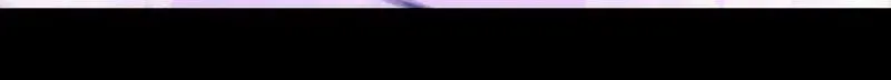 Read Why I Quit Being the Demon King chapter 38 image 82 on Lezhin