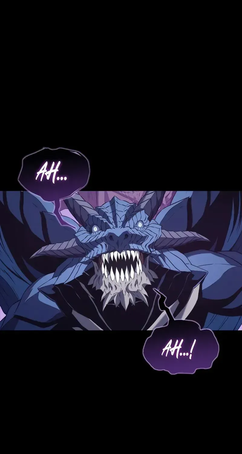 Read Why I Quit Being the Demon King chapter 38 image 83 on Lezhin